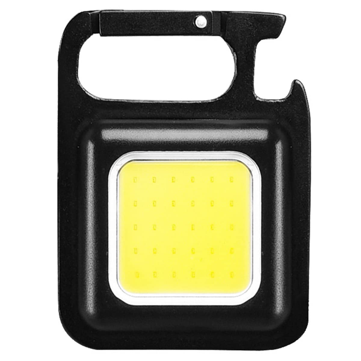 Portable Keychain Light