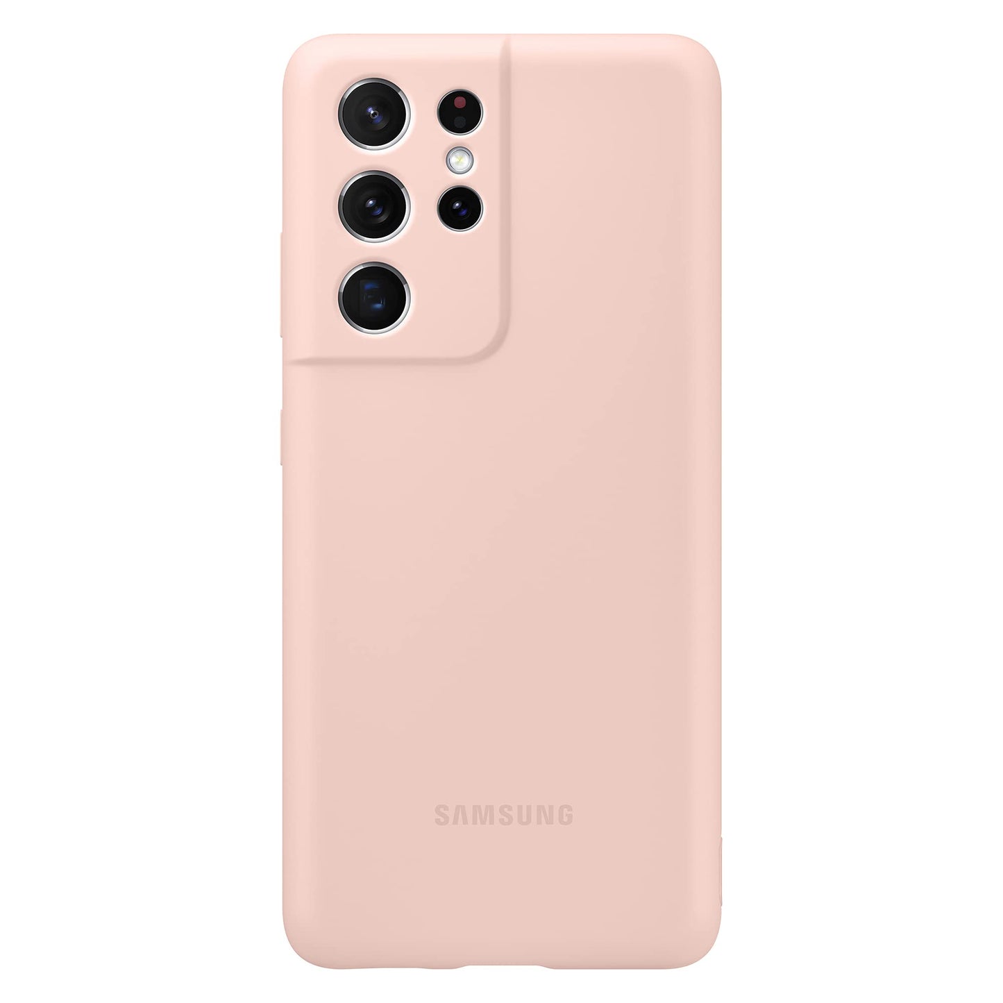 Galaxy S21-Ultra Covers