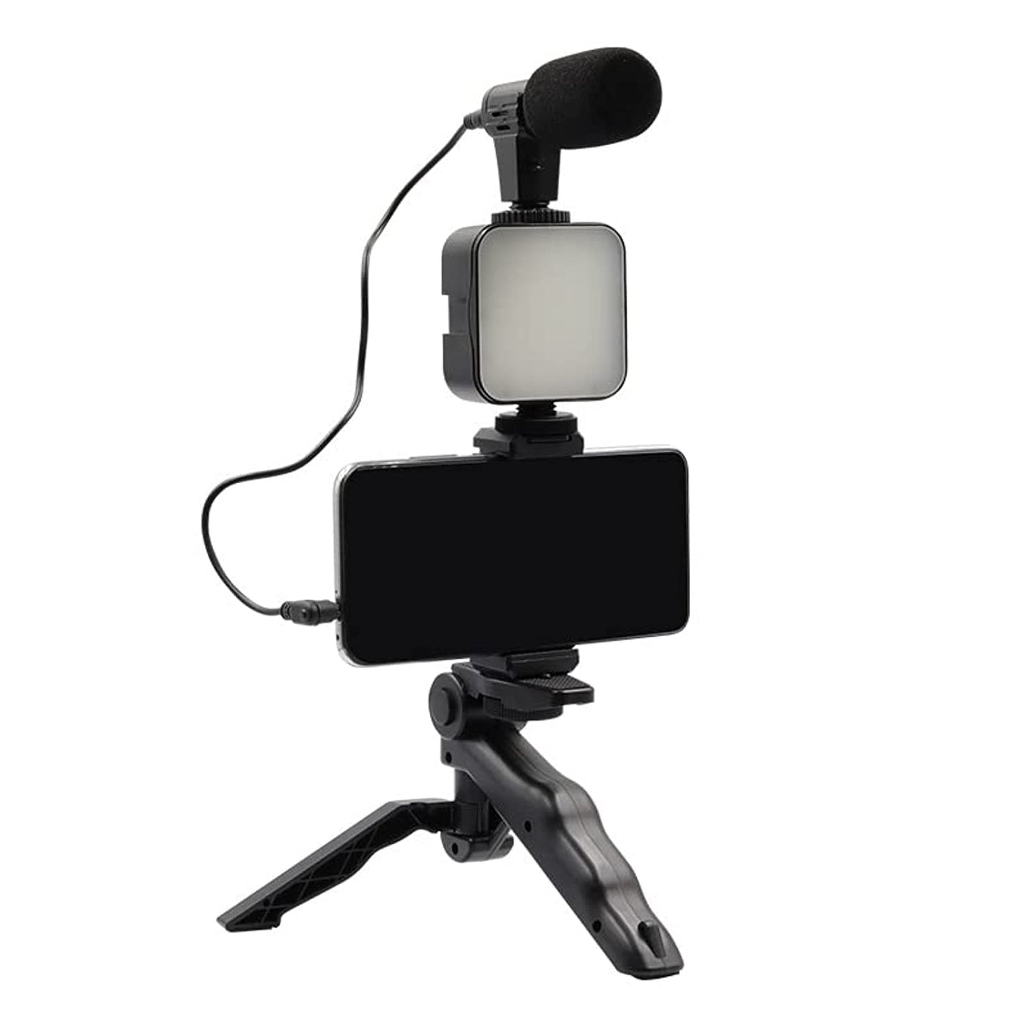 Video Making Kit
