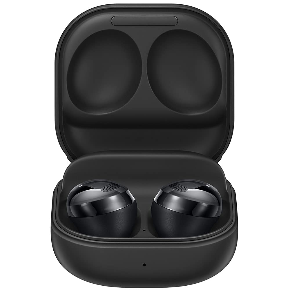 Galaxy Buds Pro&2