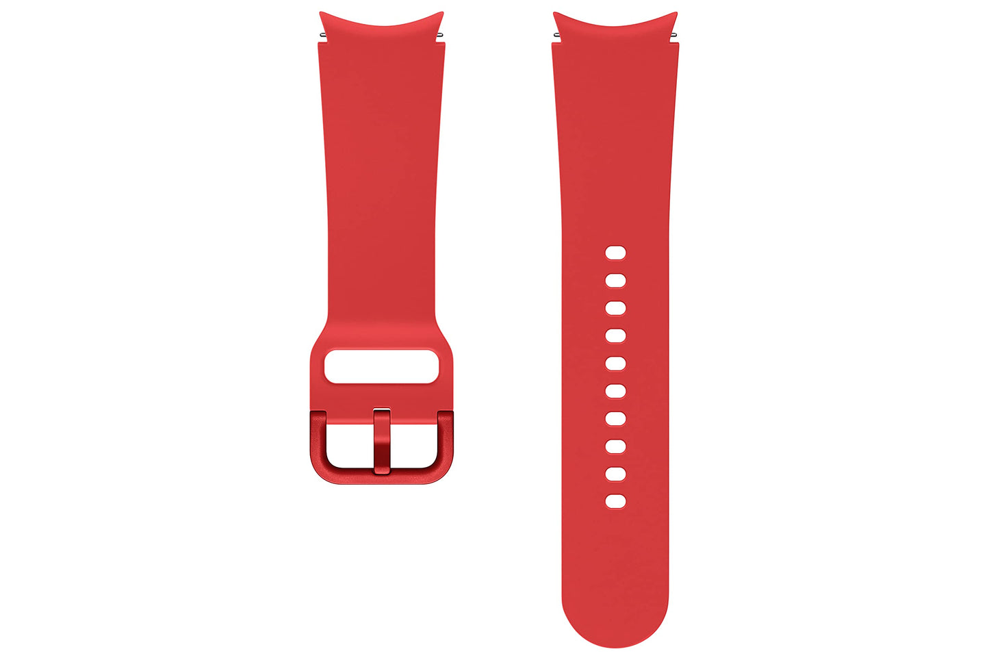 Galaxy band Watch