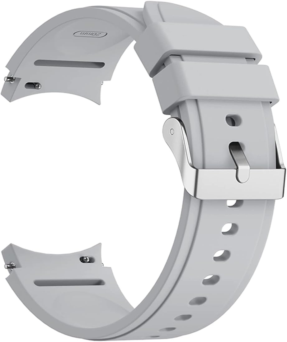 Galaxy band Watch