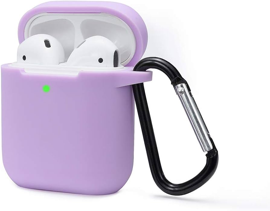 Apple Airpod 1 case