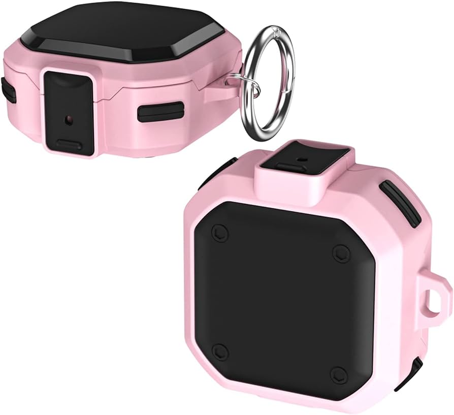 Galaxy Buds 2Pro Eggshell case