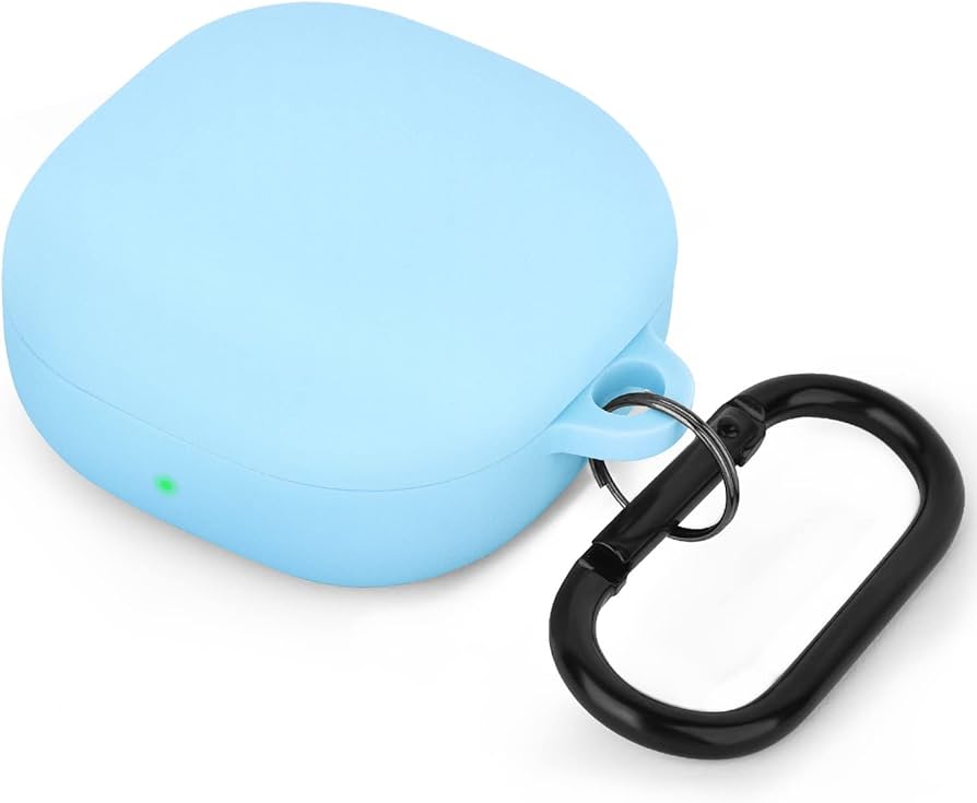 Galaxy Buds Pro Case
