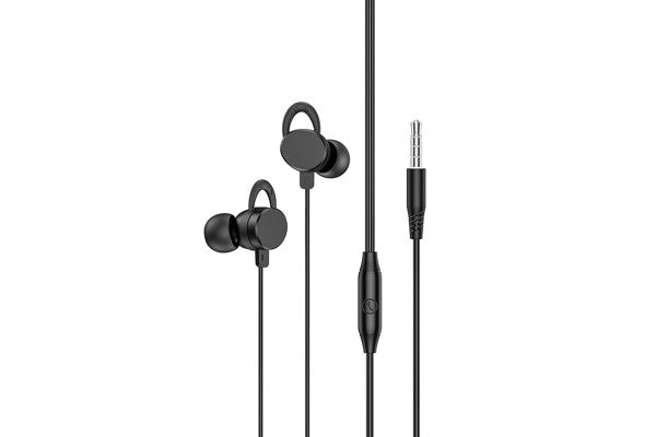 Hoco Earphone