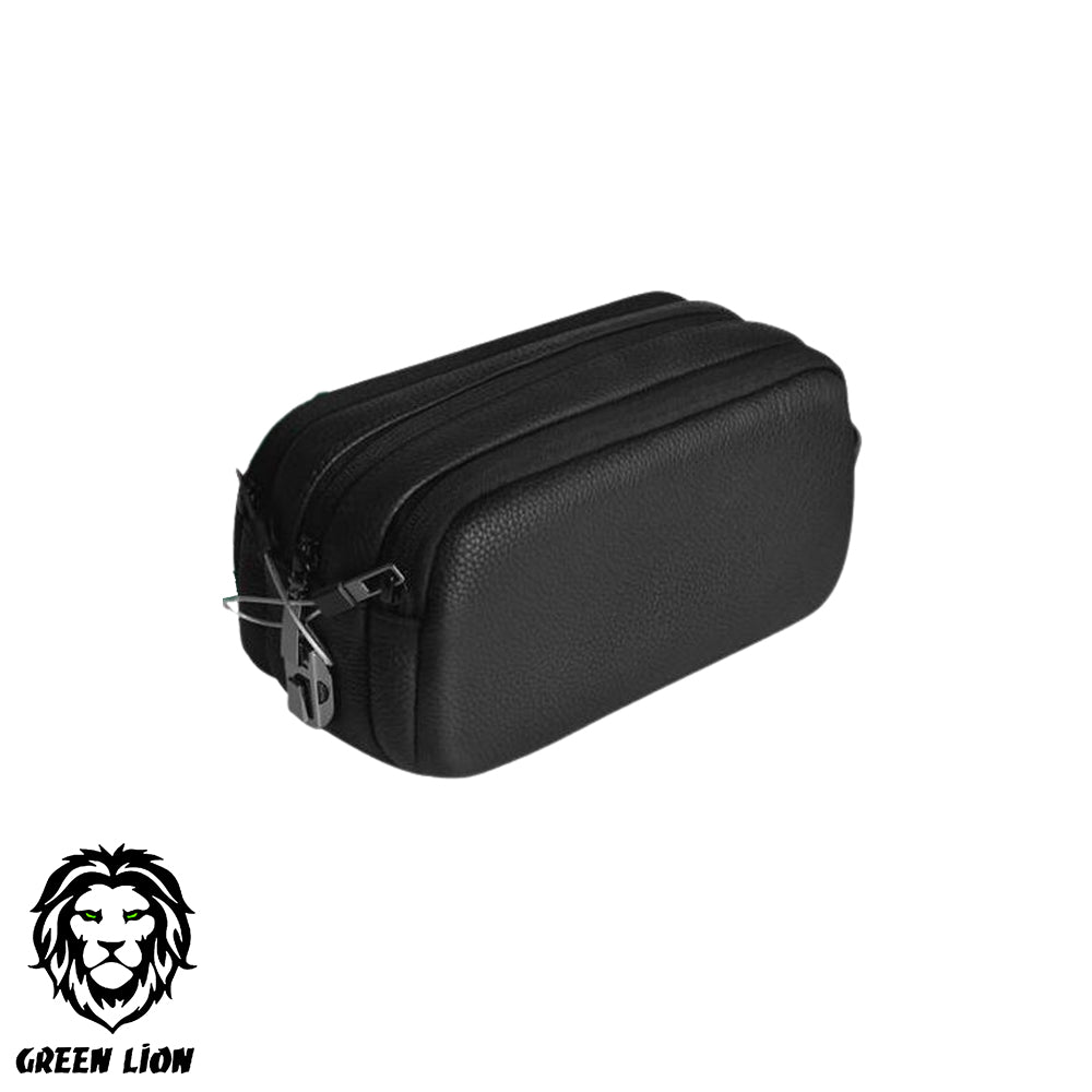 Lyon Pouch