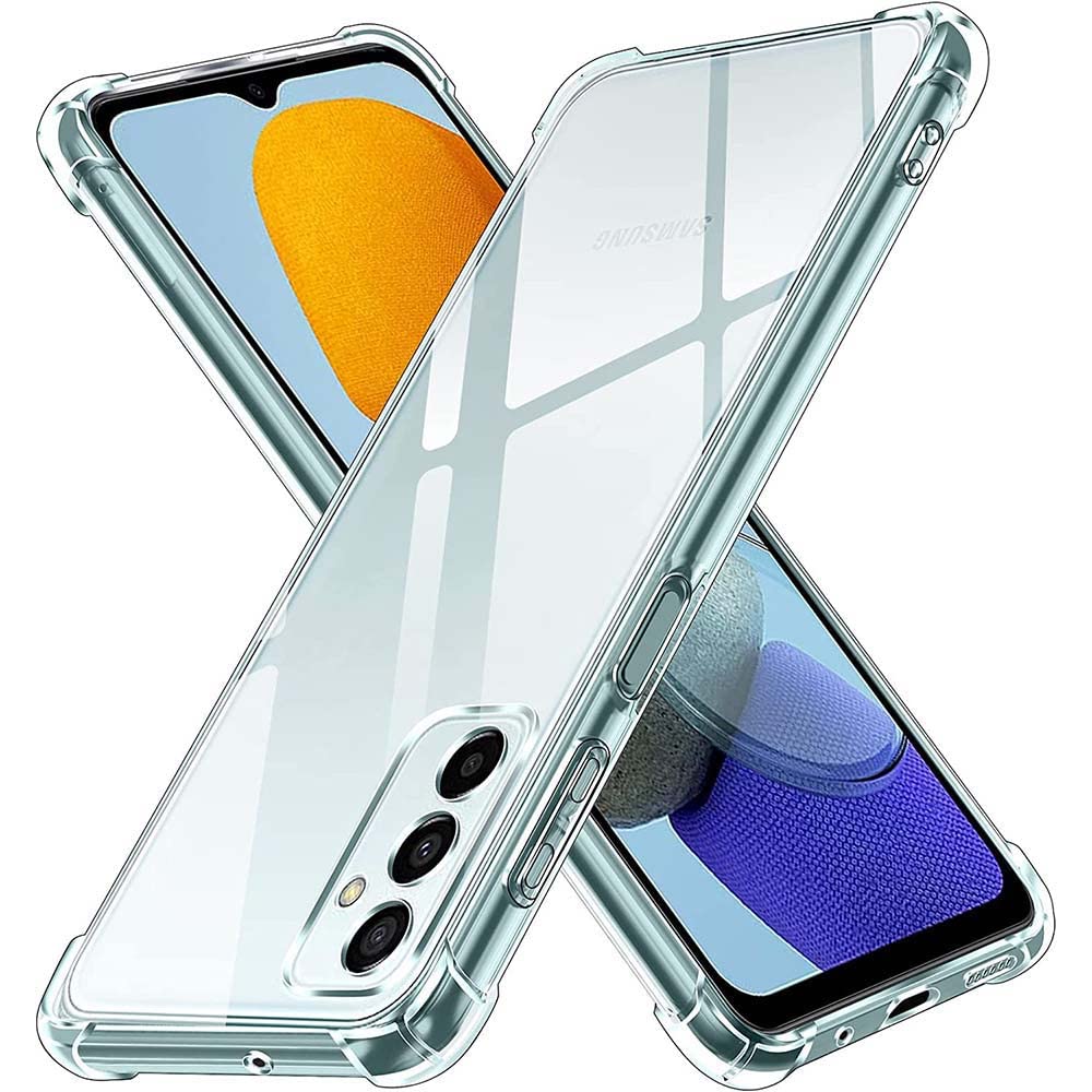 Samsung A14 Covers