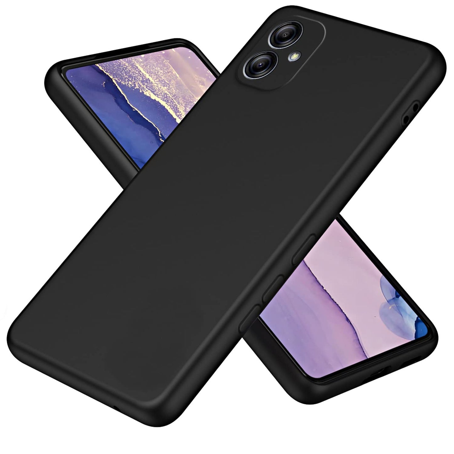 Samsung A04E-04-04S