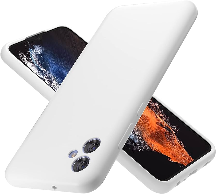 Samsung A04E-04-04S