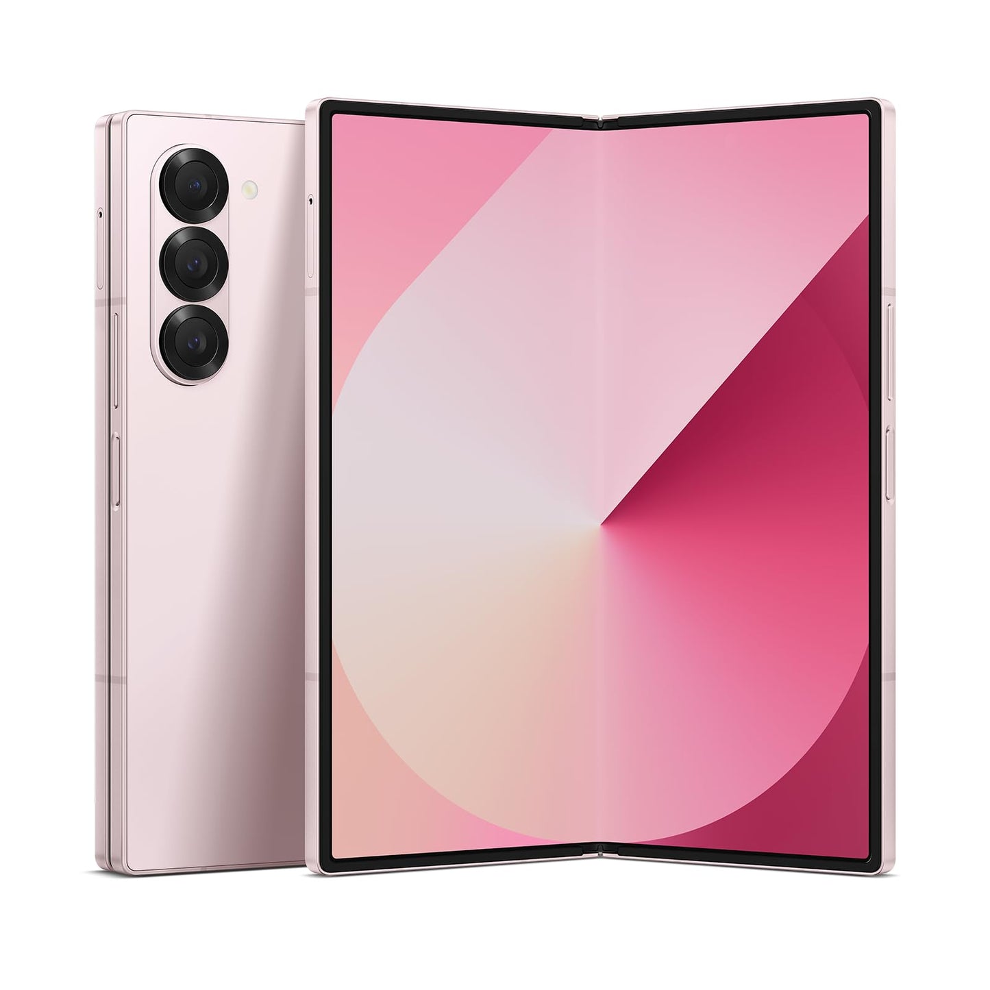 Z Fold 6