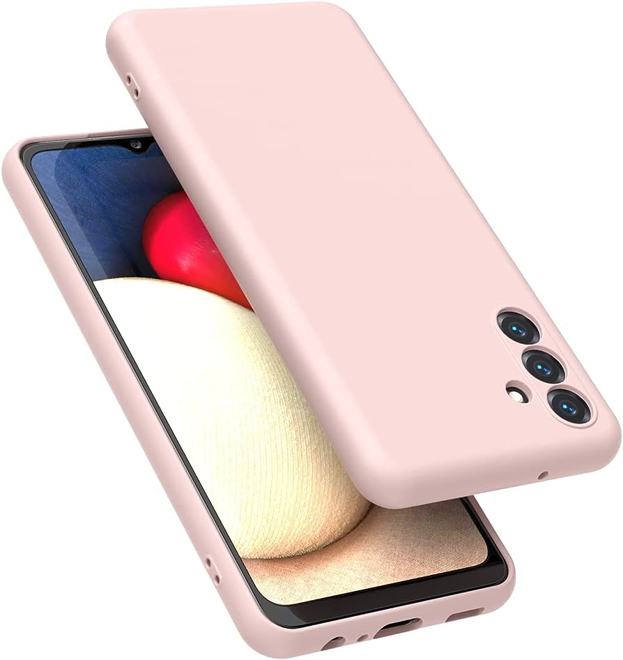 Samsung A14 Covers