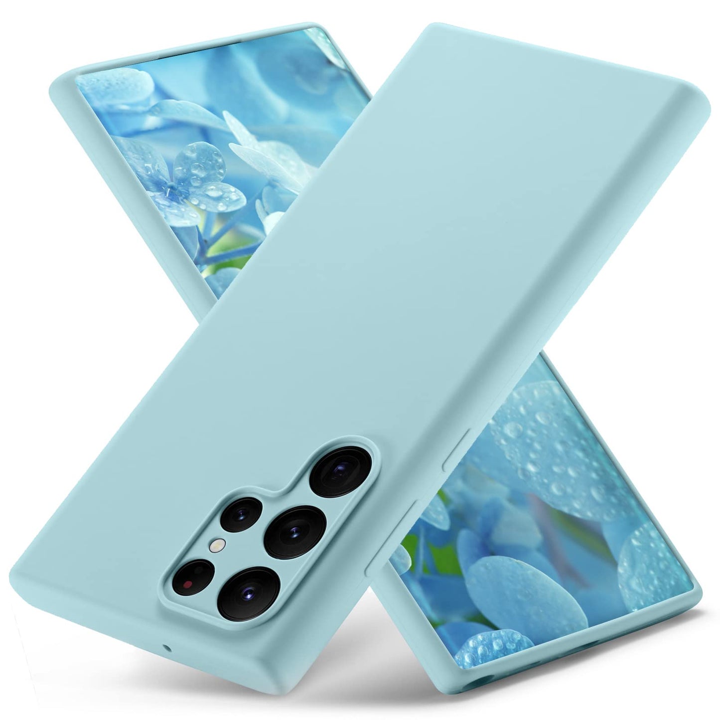Galaxy S22-Ultra Covers