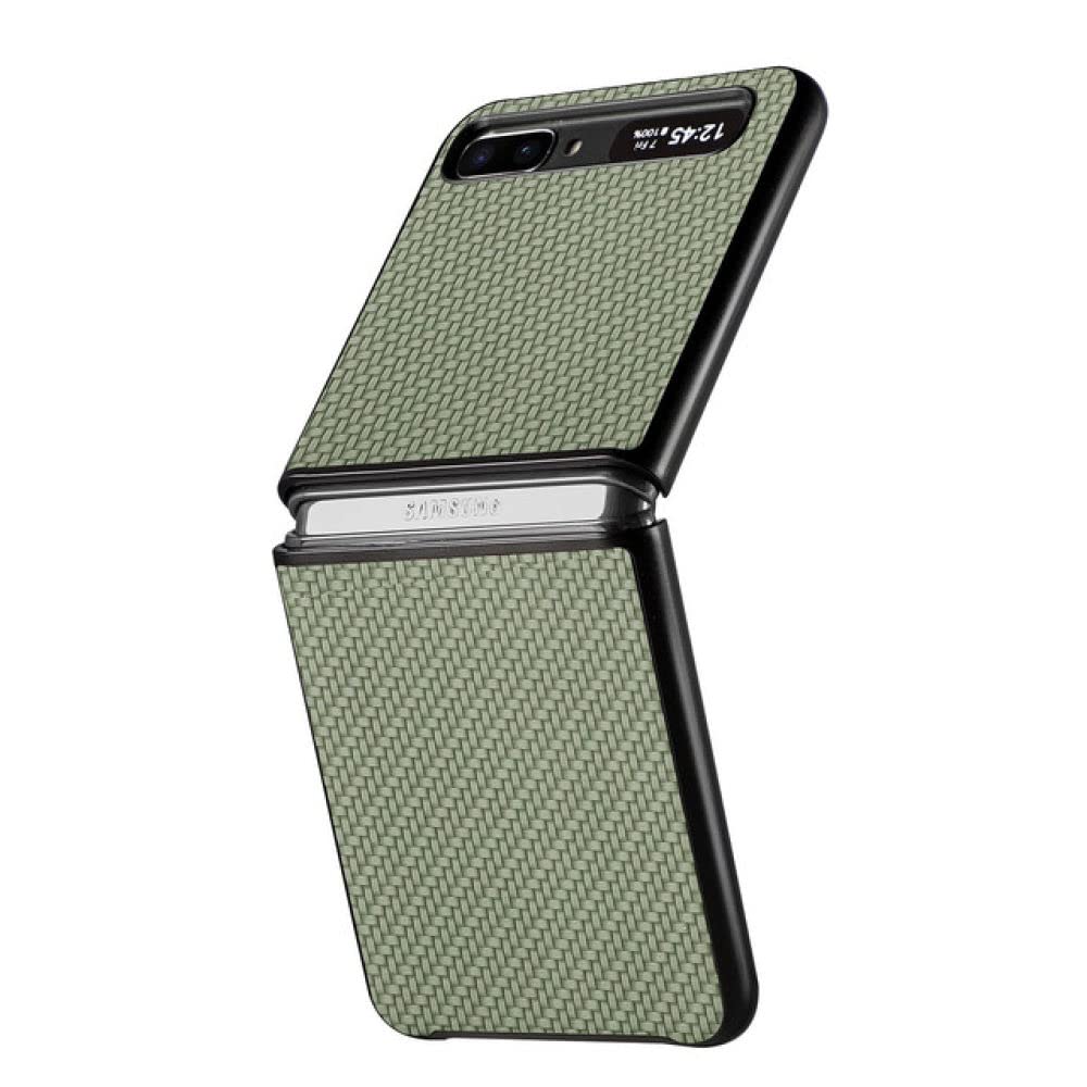 Z Flip 4 Cover