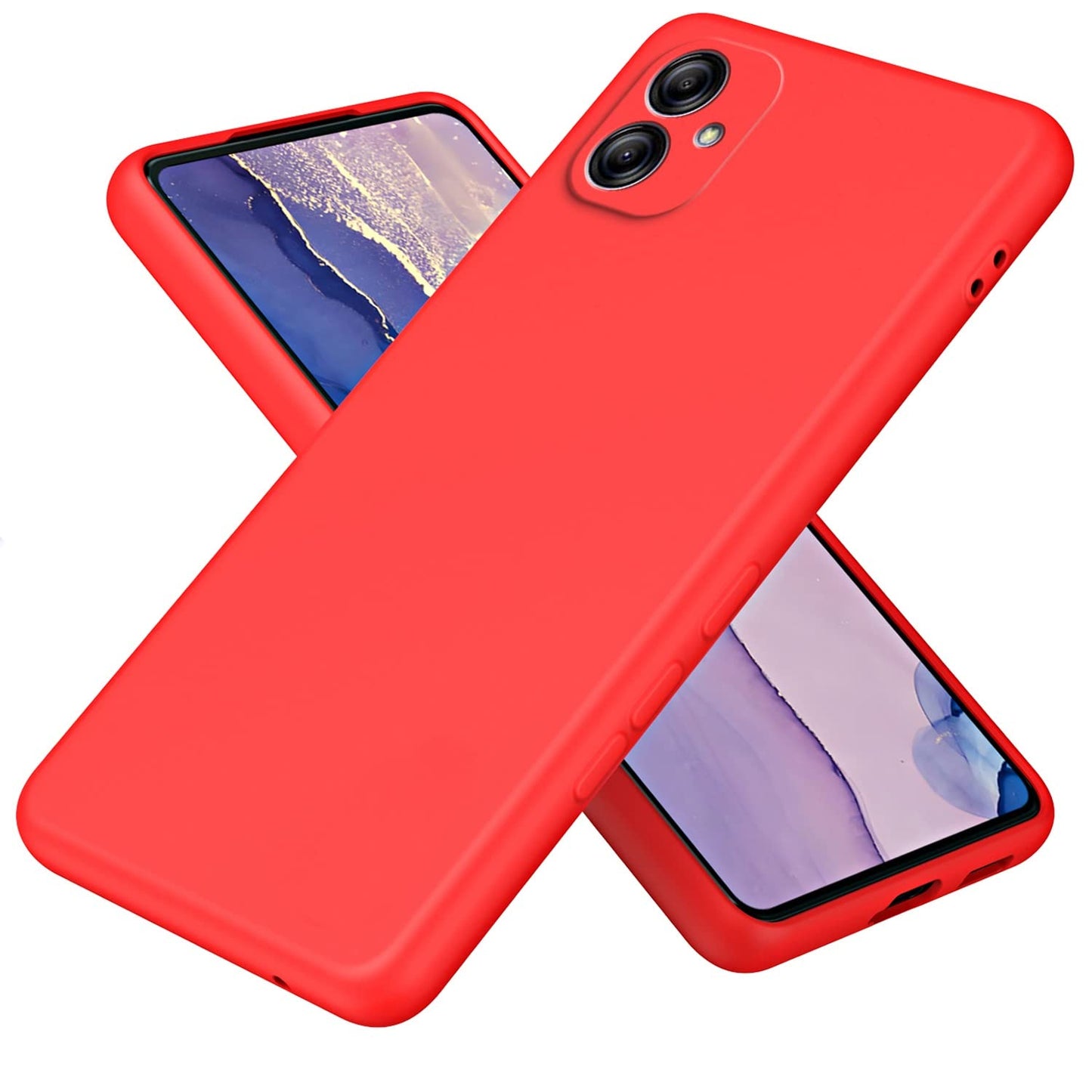 Samsung A04E-04-04S