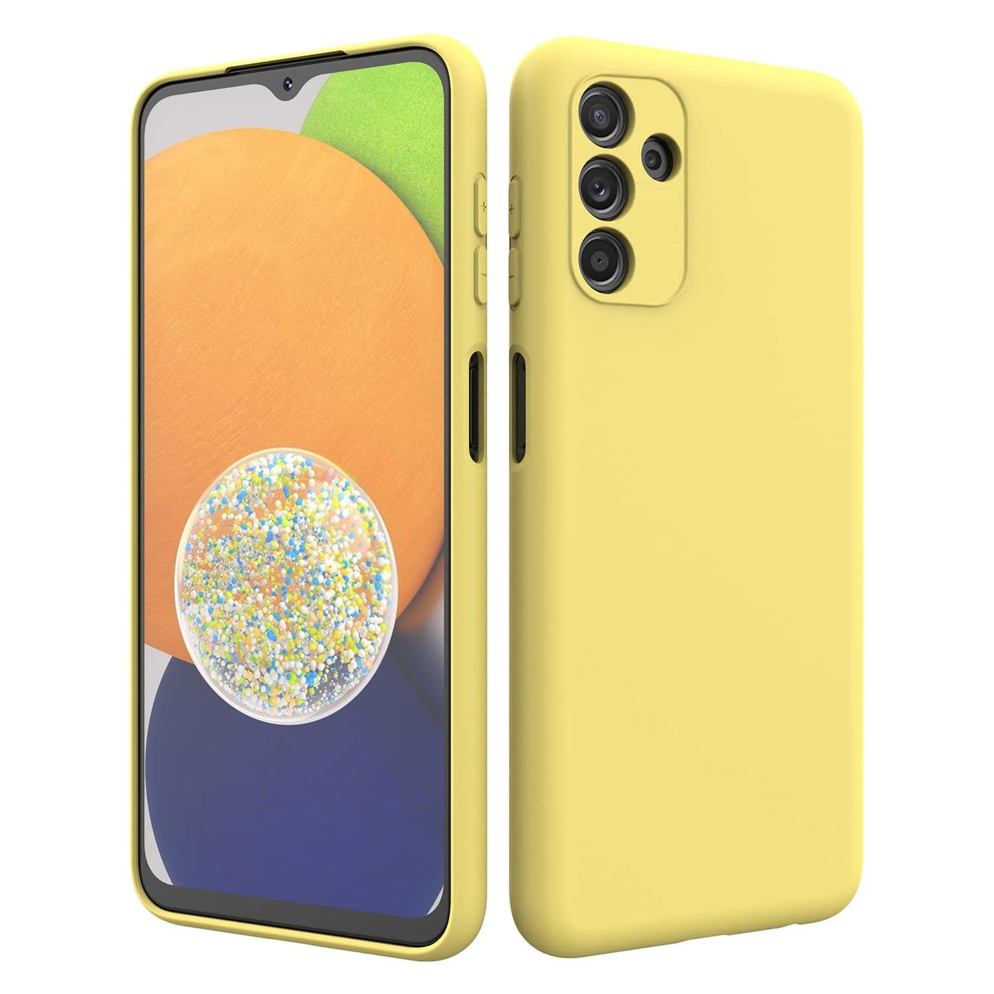 Samsung A14 Covers