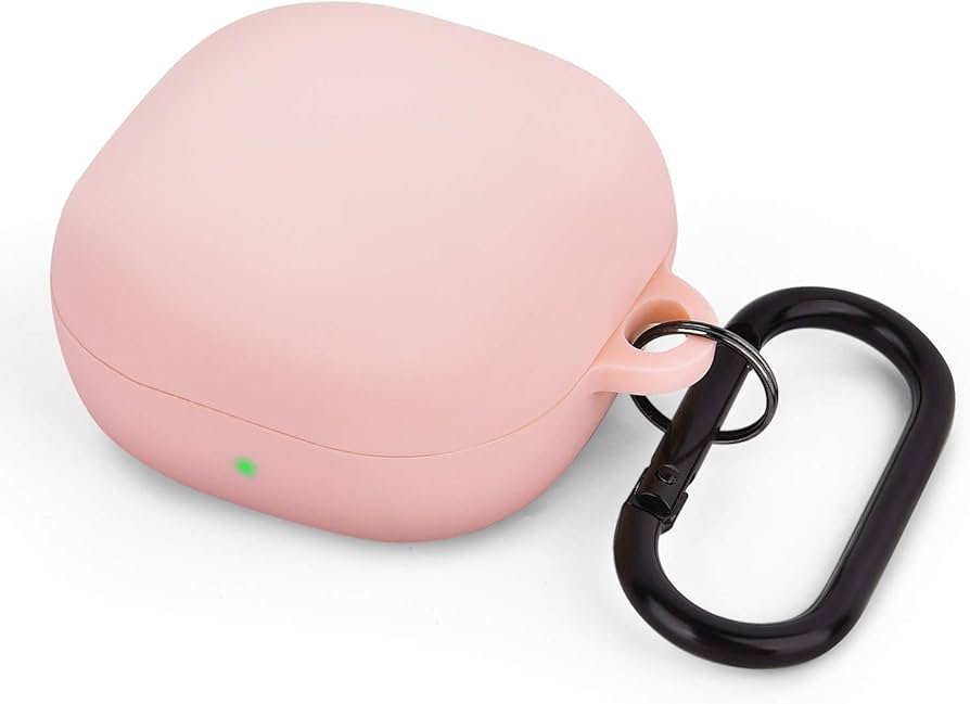 Galaxy Buds Pro Case