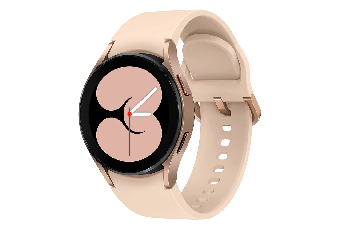 Galaxy Watch 6