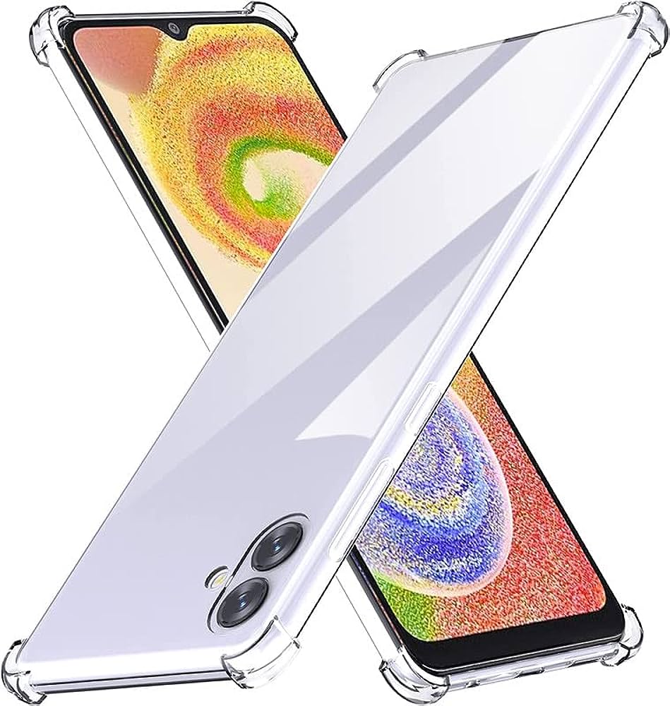 Samsung A04E-04-04S