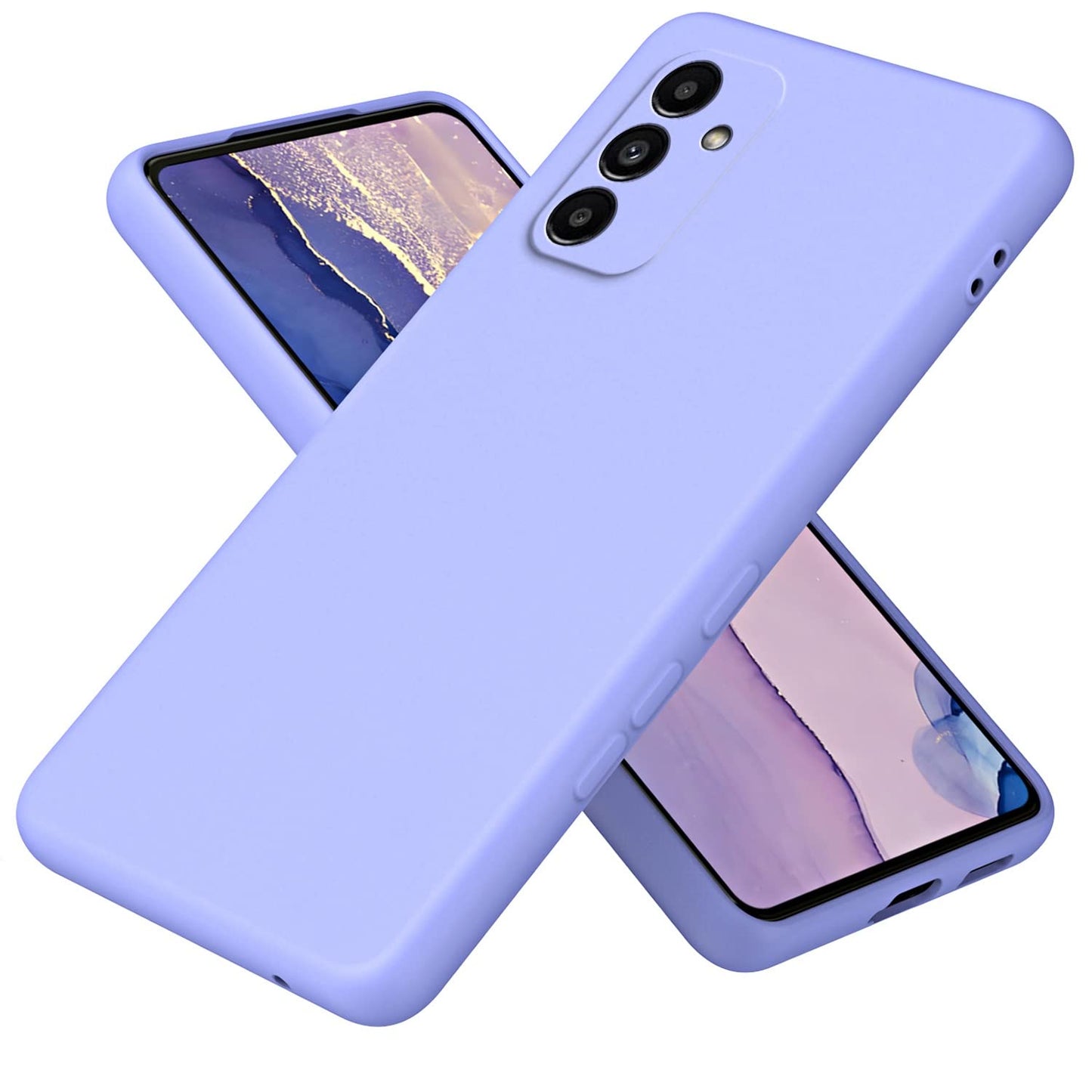 Samsung A14 Covers