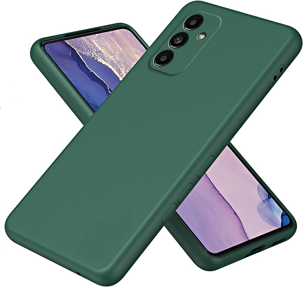 Samsung A34 Covers