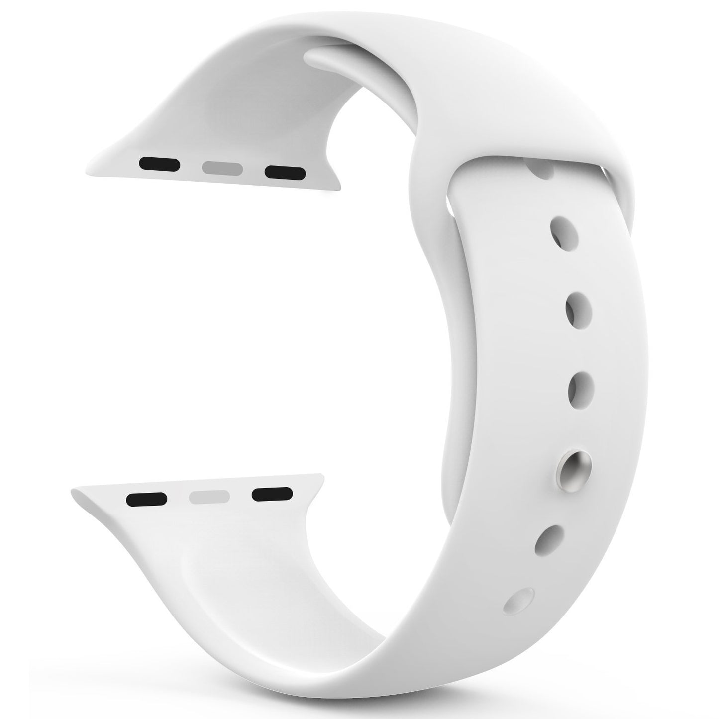 Band Watch