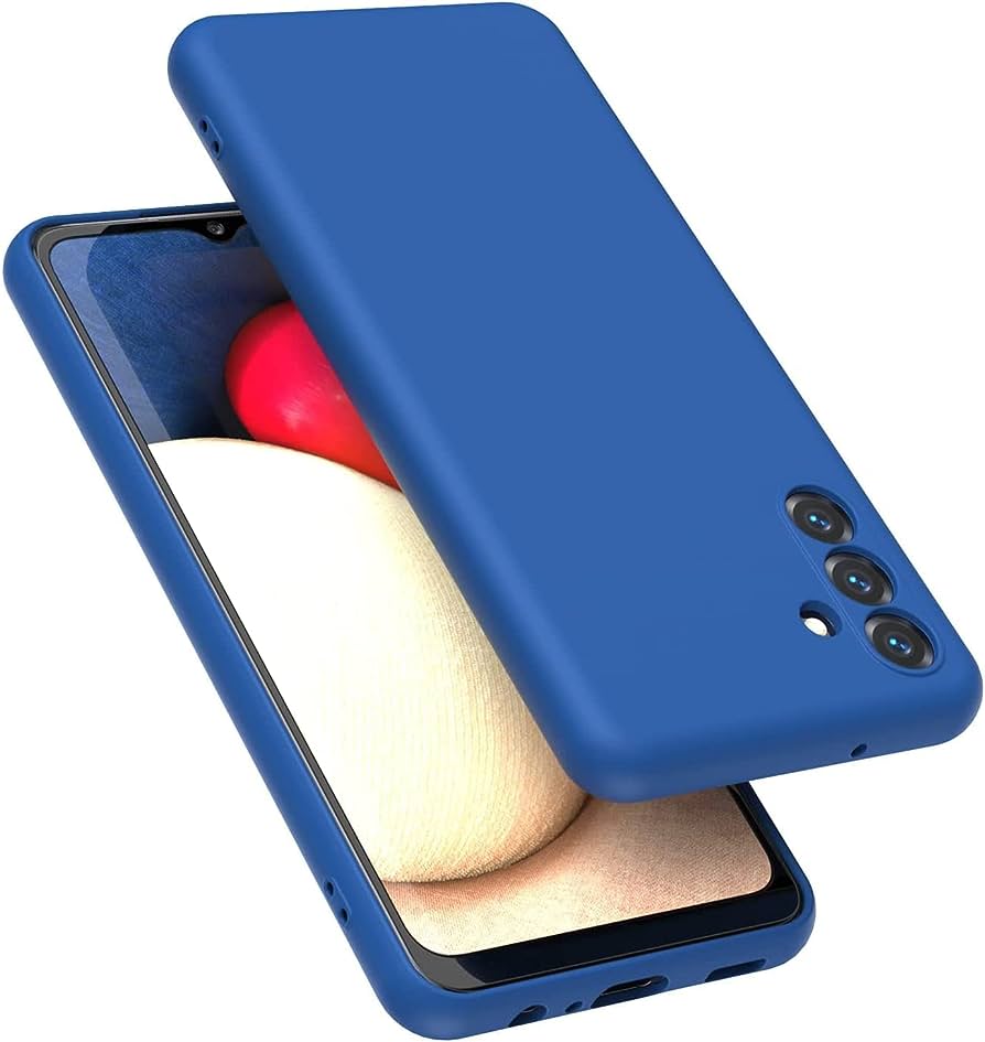 Samsung A14 Covers