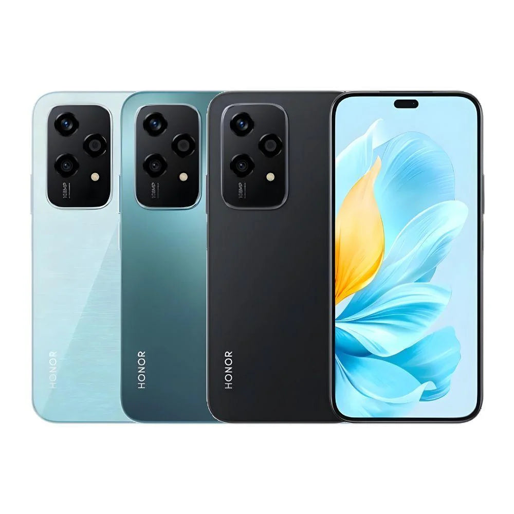 Honor 200 / PRO