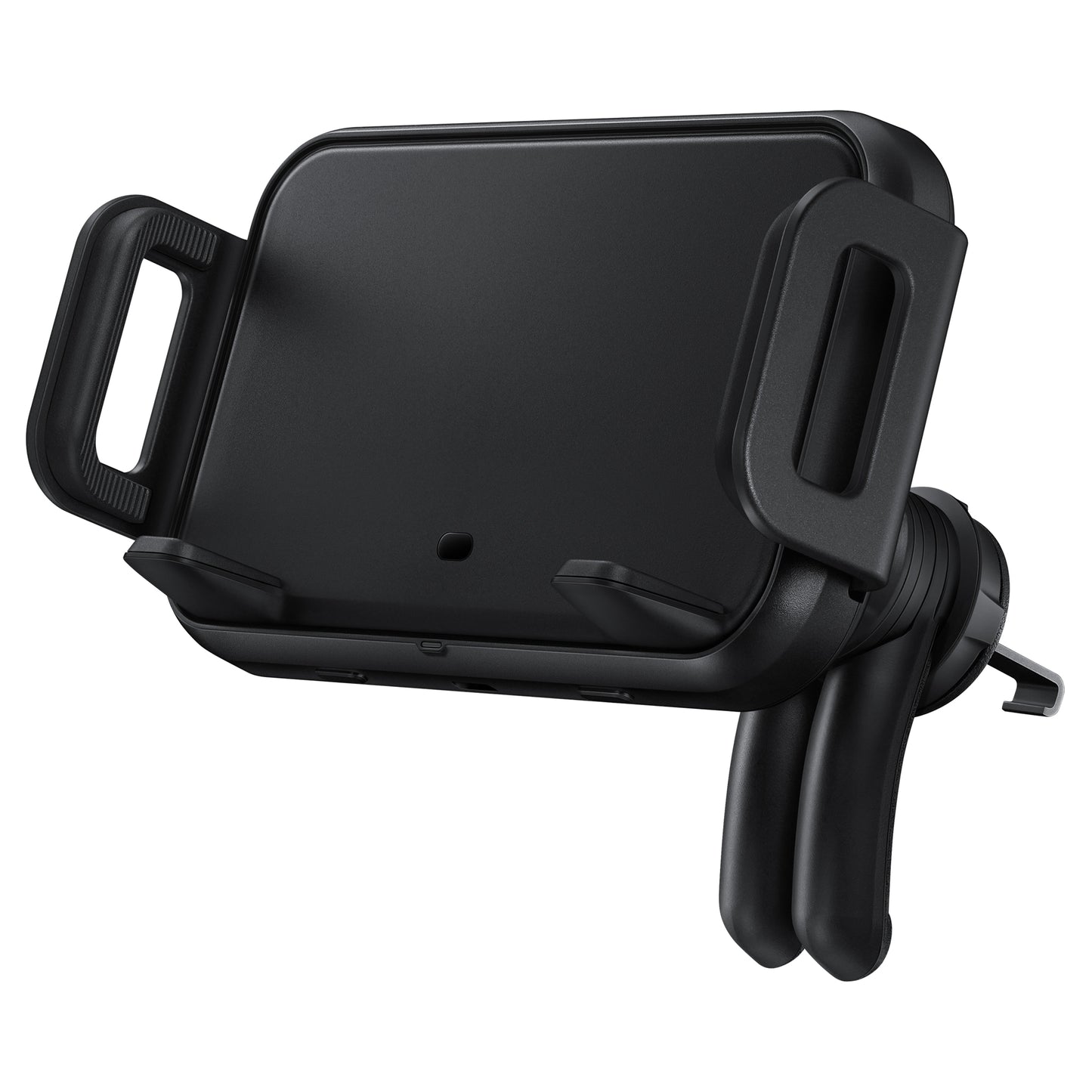 Samsung Wireless Car Charger