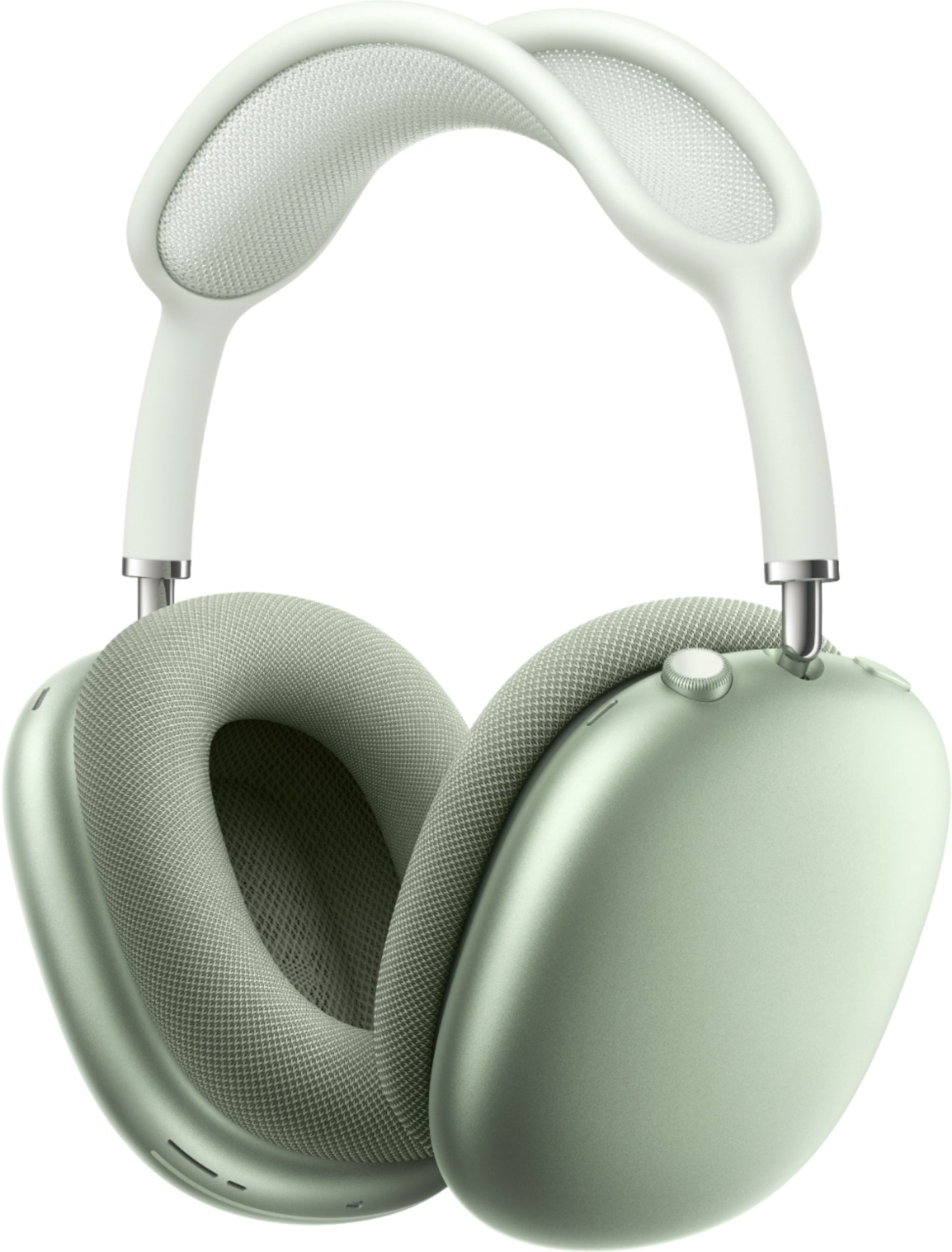 Airpod Max
