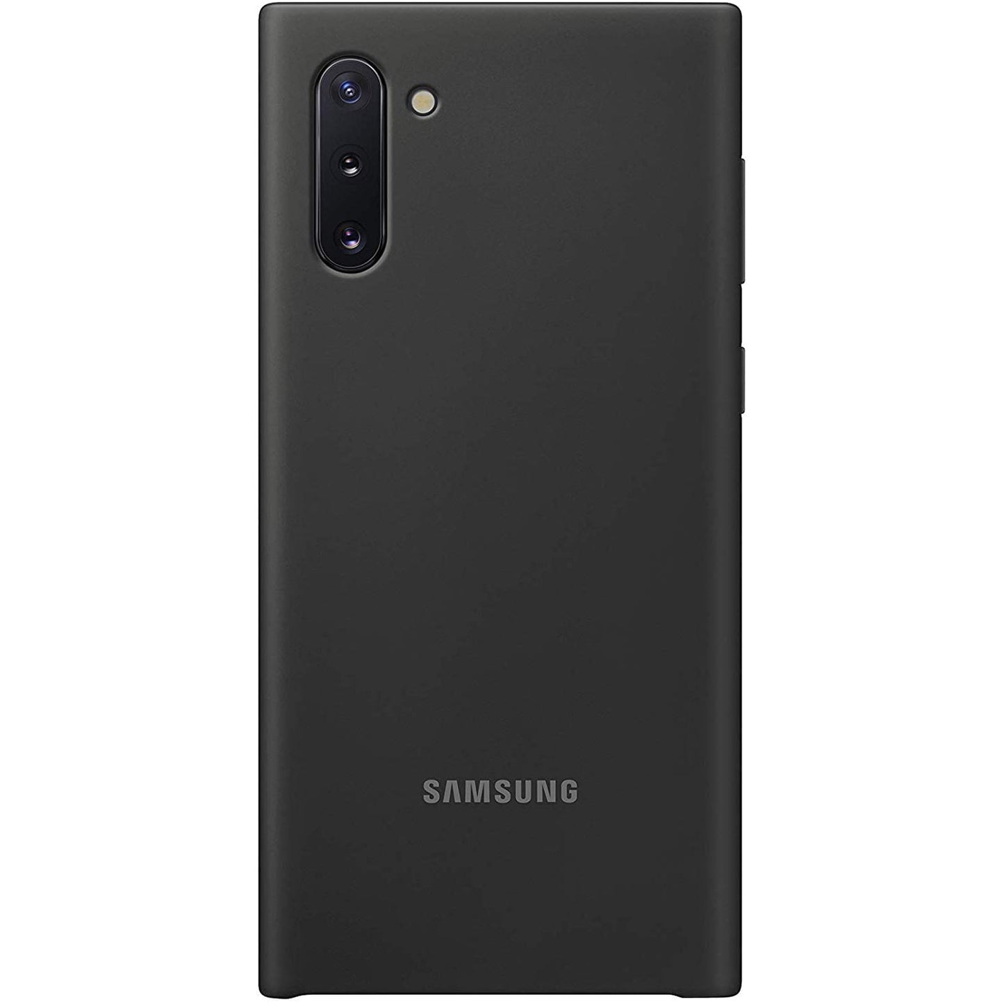 All Galaxy Note's Cover