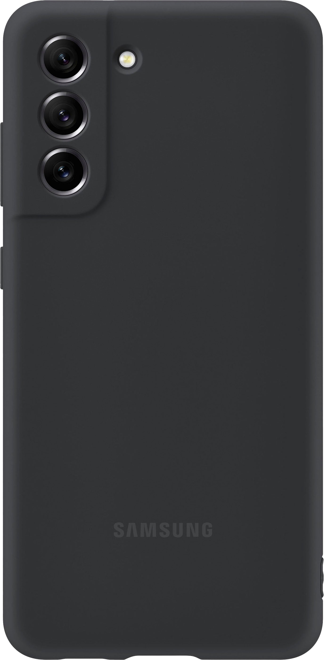 Galaxy S21-Ultra Covers