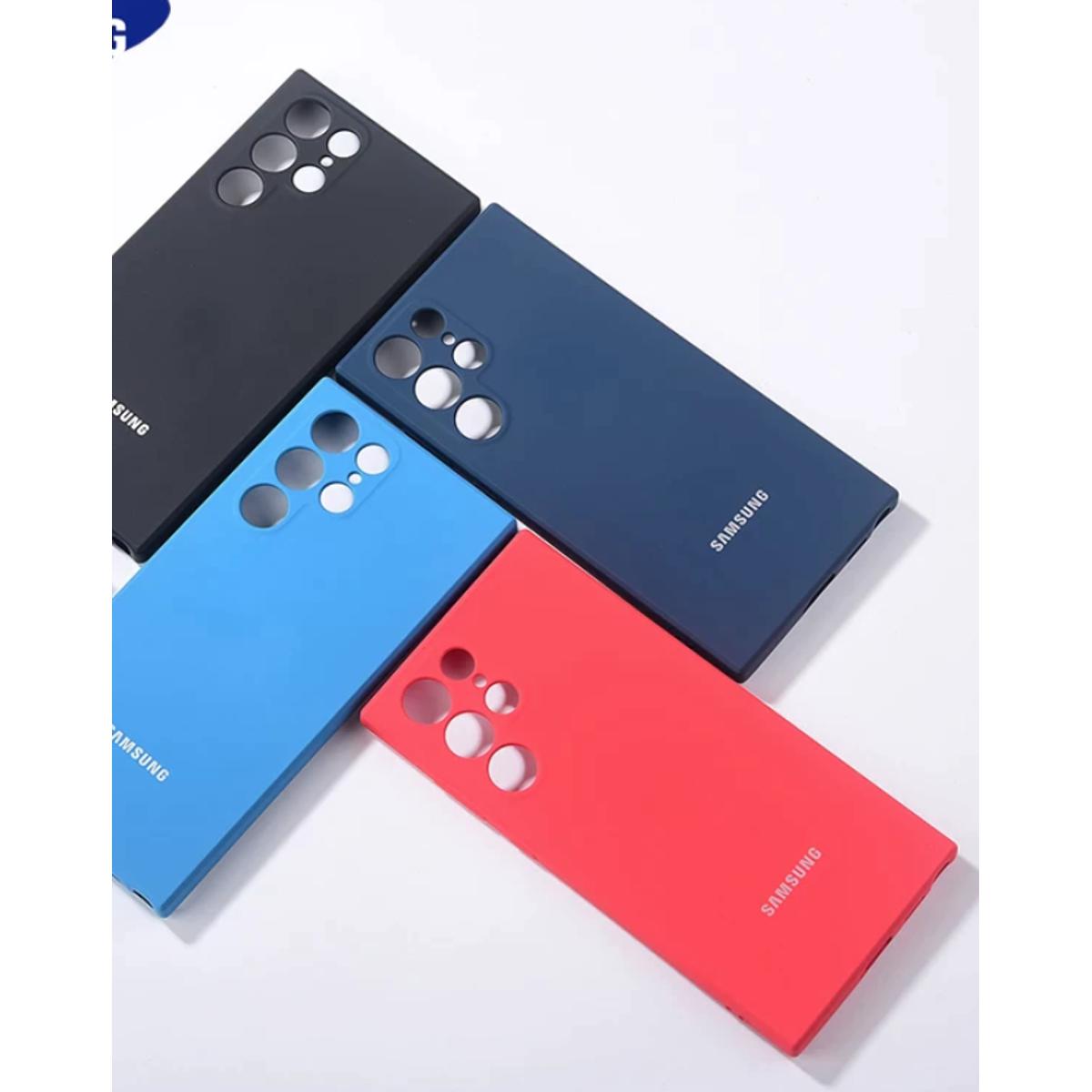 Galaxy S22-Ultra Covers