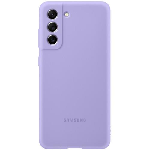 Galaxy S21-Ultra Covers