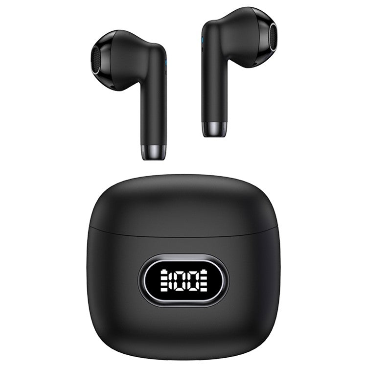 TWS Earbuds Ia II