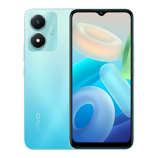 Y02S