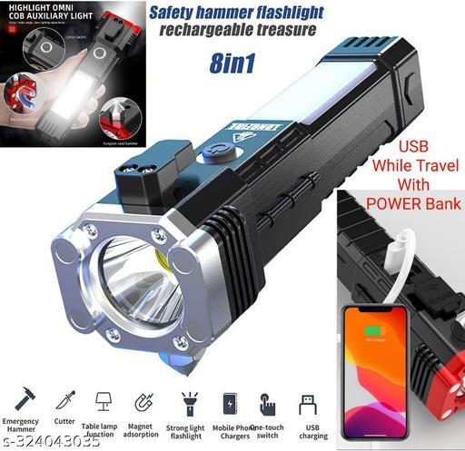 Led Torch