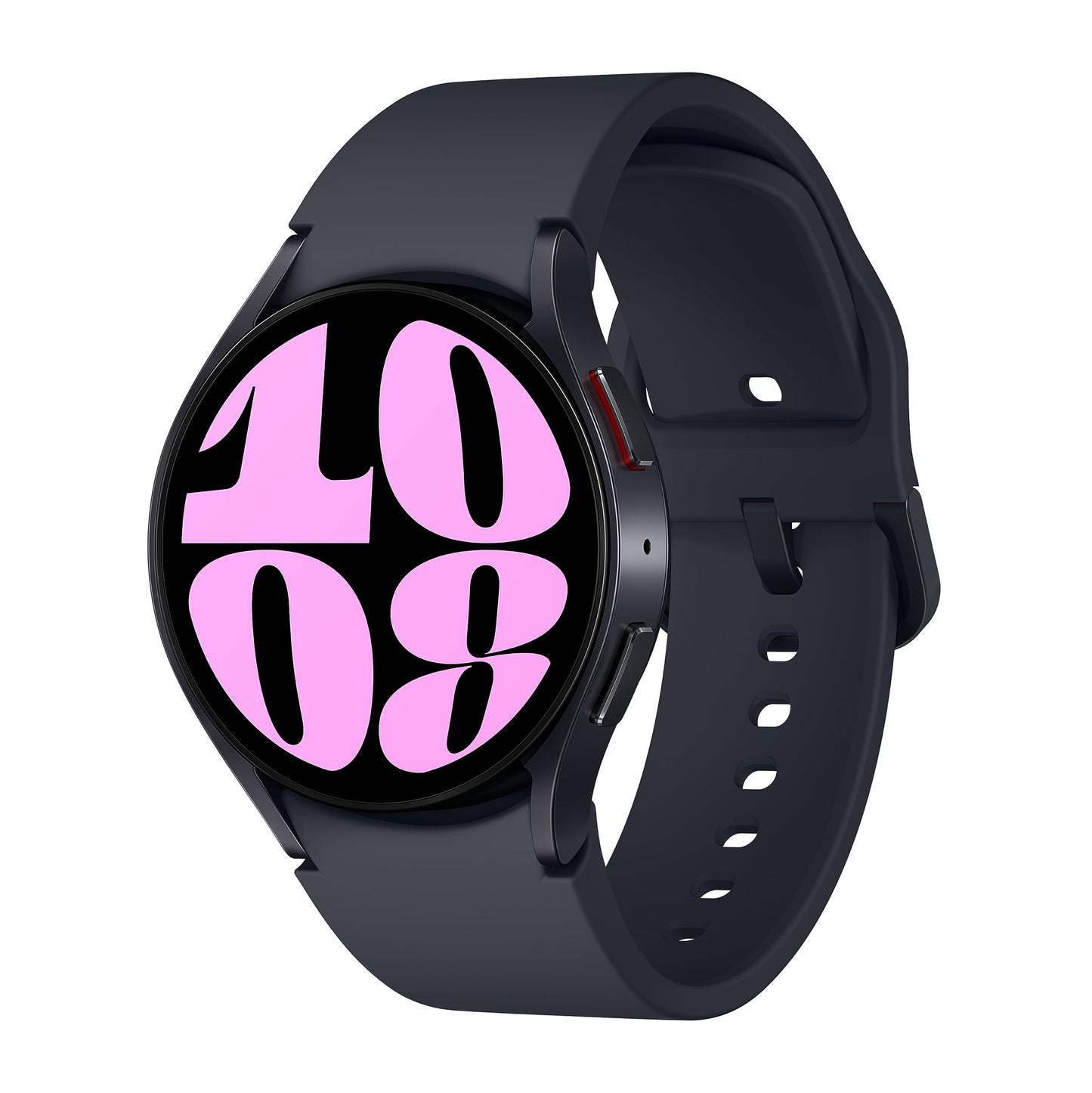 Galaxy Watch 6