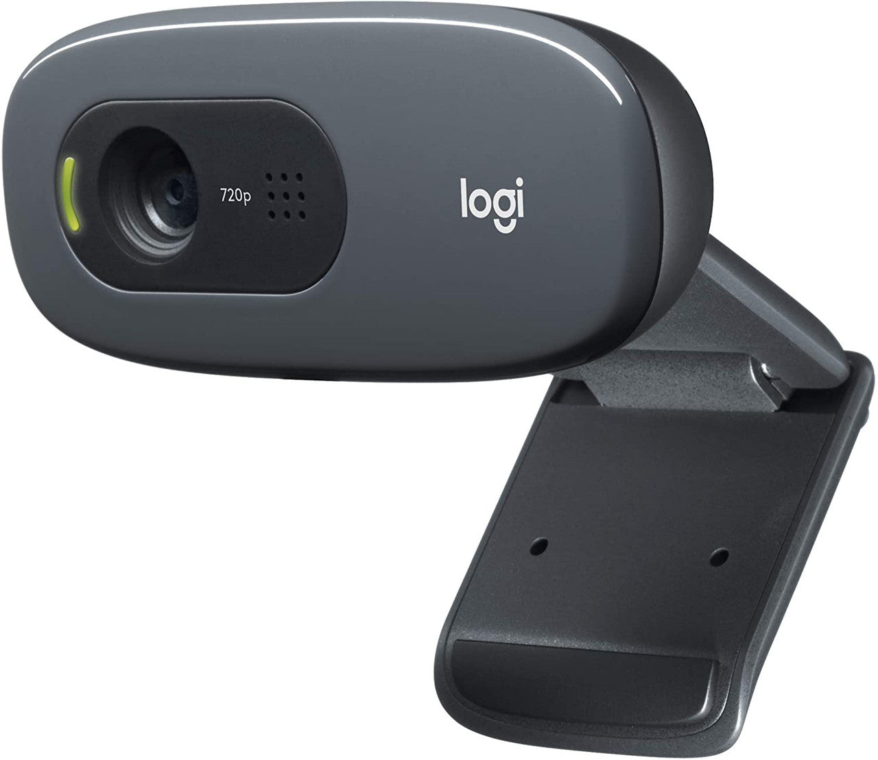 Logitech Car Camera