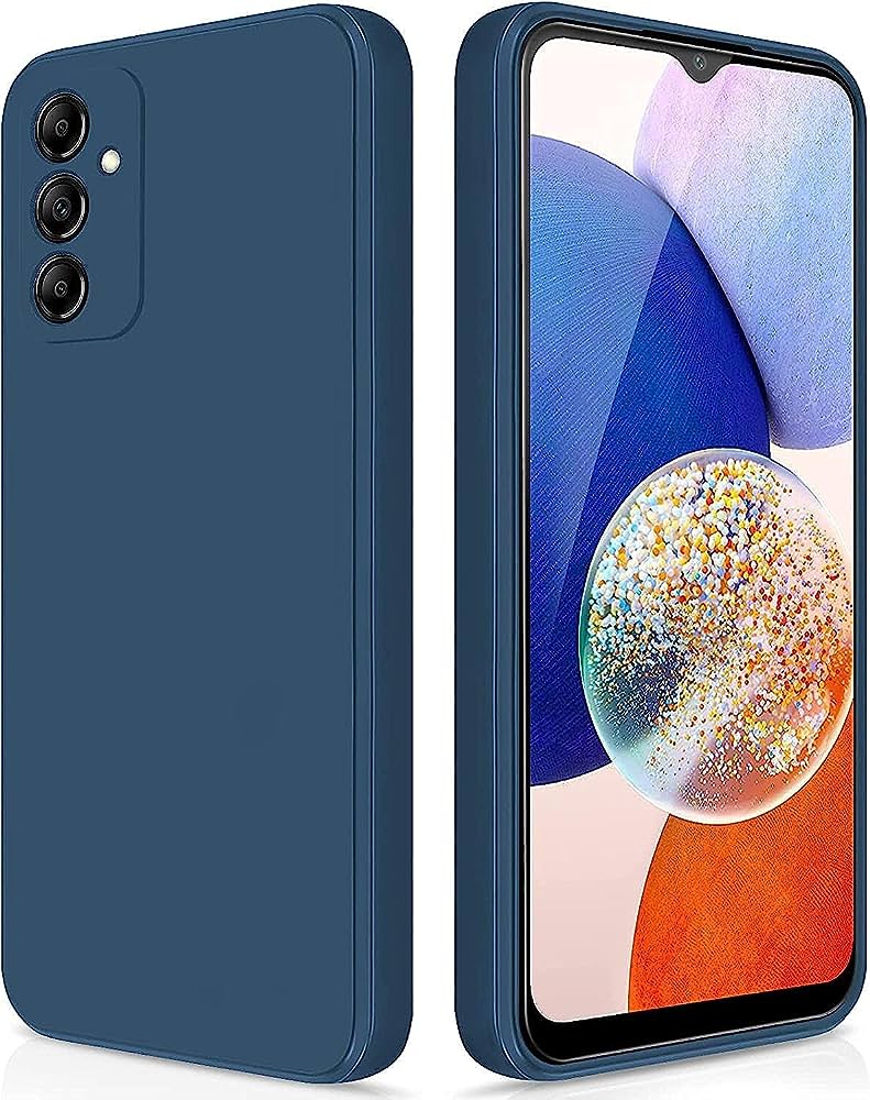 Samsung A54 Cover