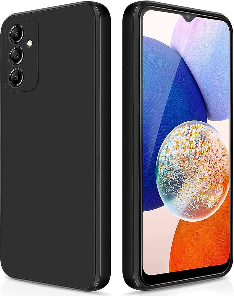 Samsung A24 Cover
