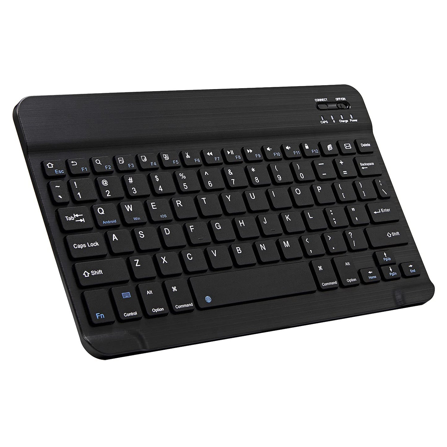 Keyboard Bluetooth