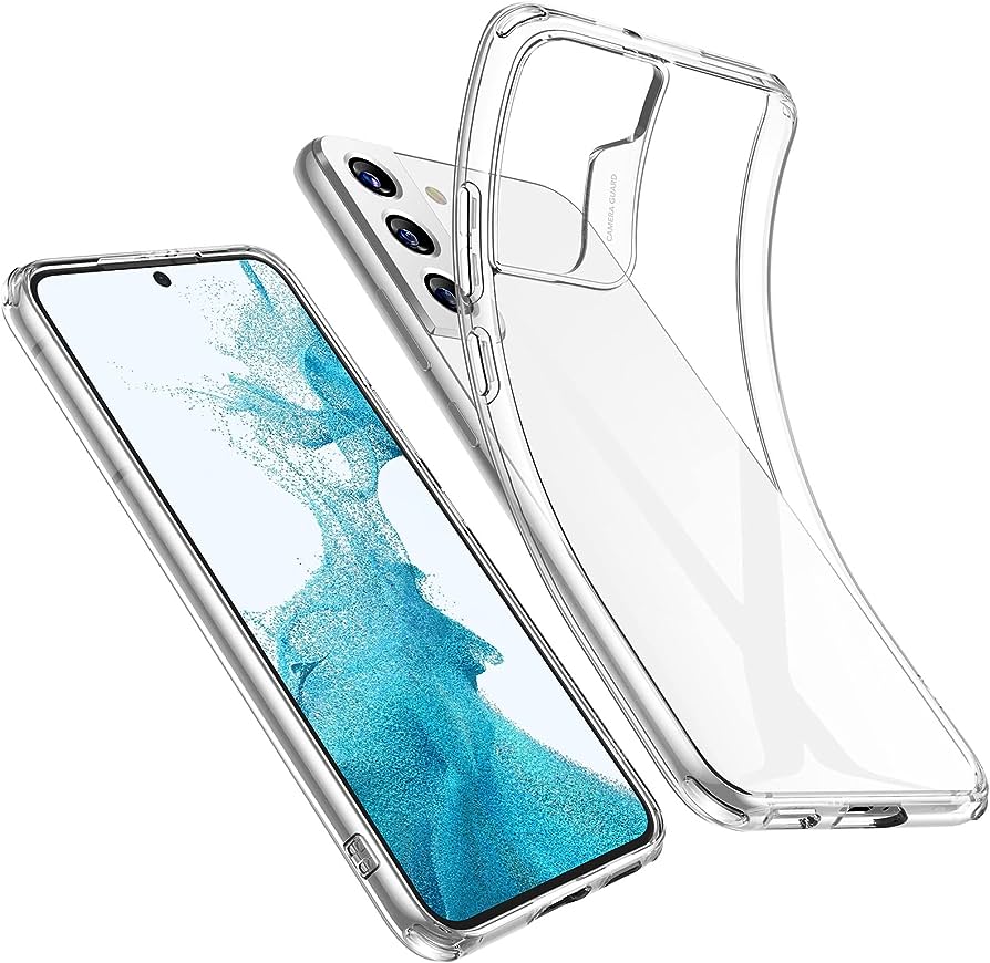 Galaxy S22-Ultra Covers
