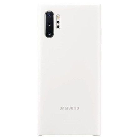 All Galaxy Note's Cover