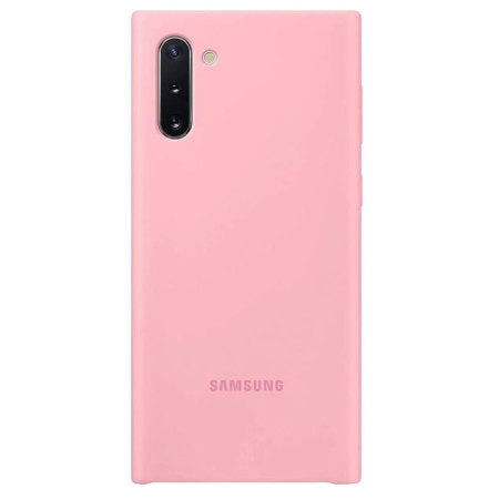 All Galaxy Note's Cover
