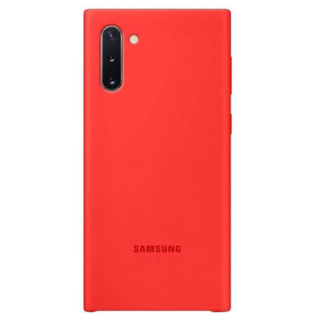 All Galaxy Note's Cover