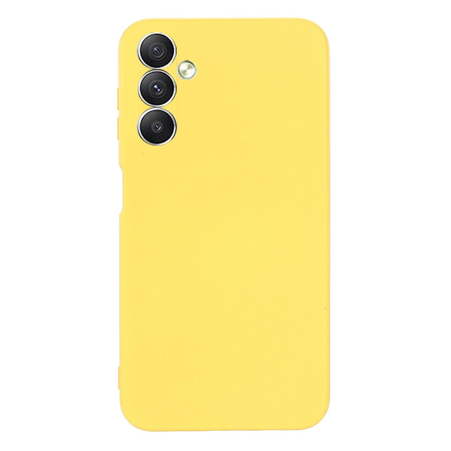 Samsung A34 Covers