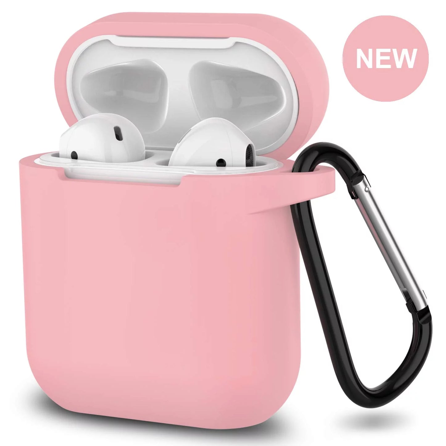 Apple Airpod 1 case