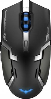 Magic eagle Mouse