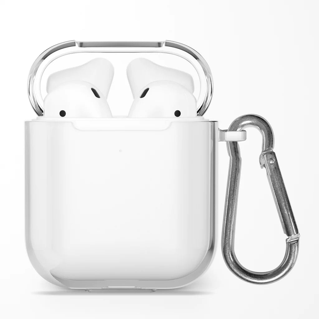 Apple Airpod 1 case